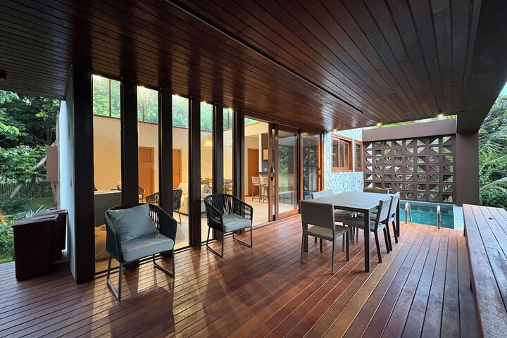 Terrace/Patio 60 of 104