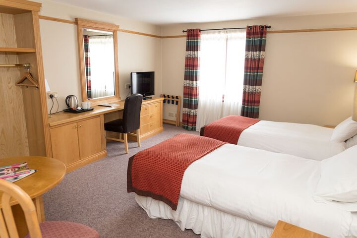 Room 14 of 67