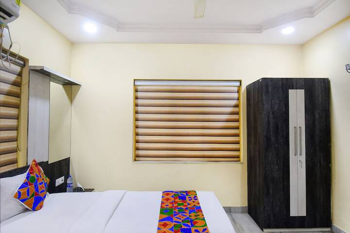 Room 21 of 29
