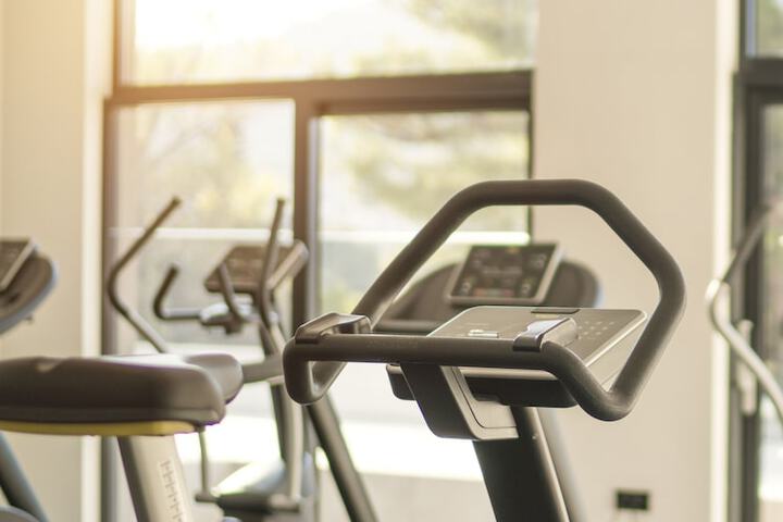 Health and Fitness 43 of 75