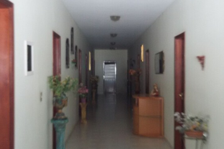 Ballroom/Hall 44 of 67