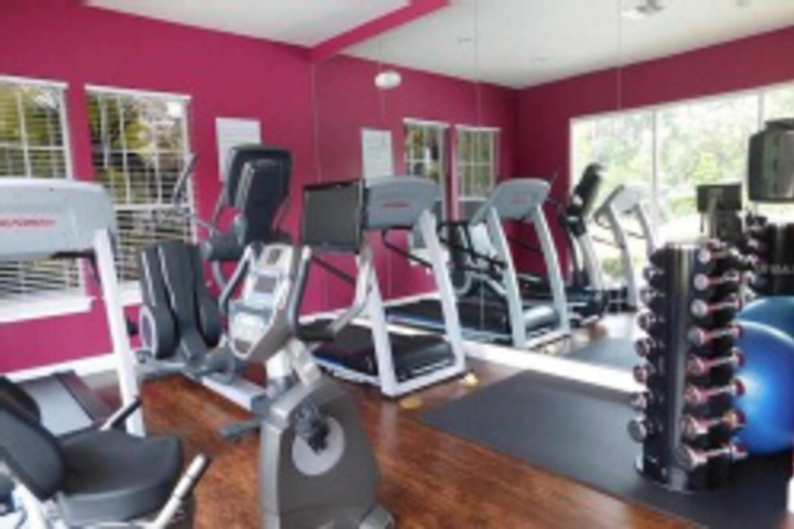 Health and Fitness 211 of 276