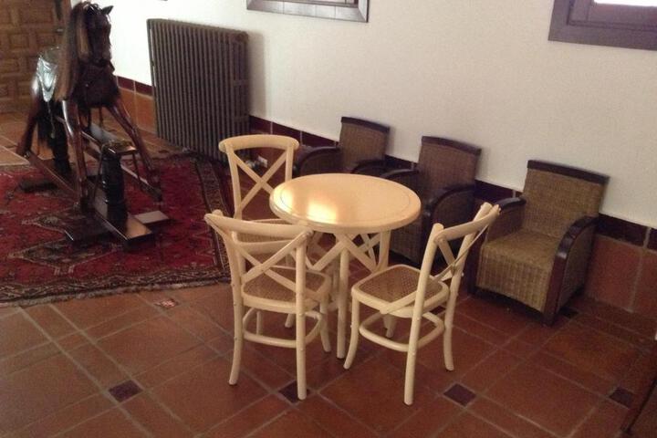 Spa and Wellness Pictures