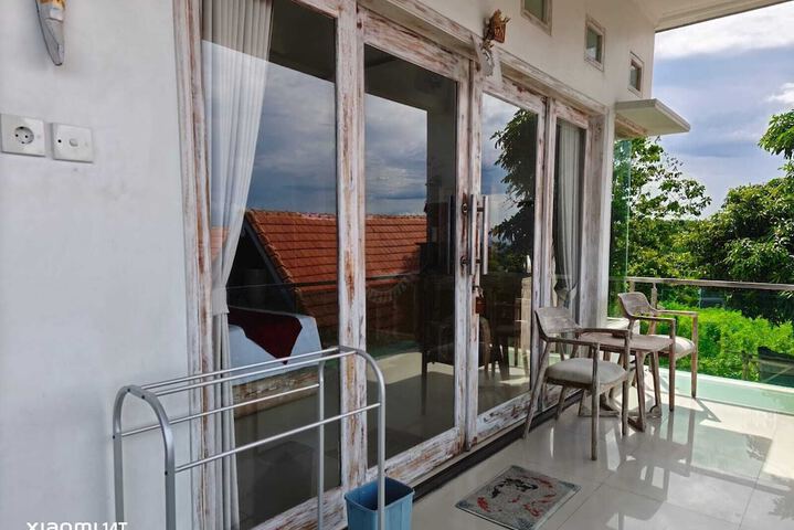 Terrace/Patio 67 of 74