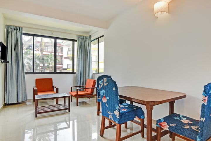 Room 53 of 77