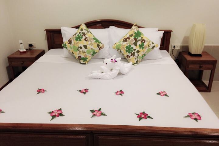 Room 119 of 147
