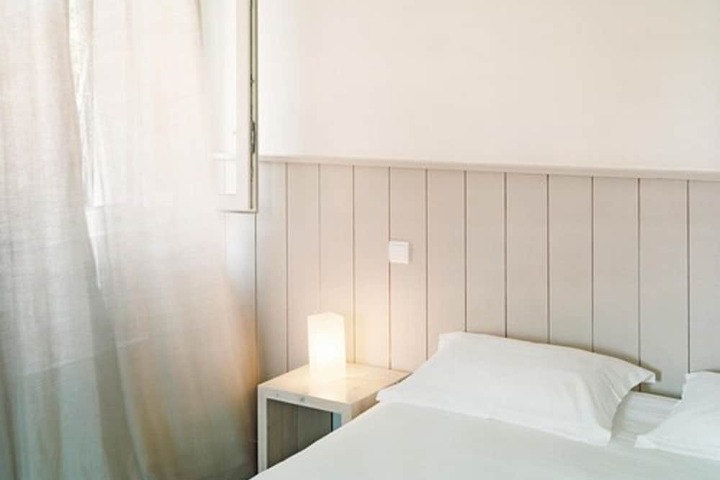 Room 5 of 41
