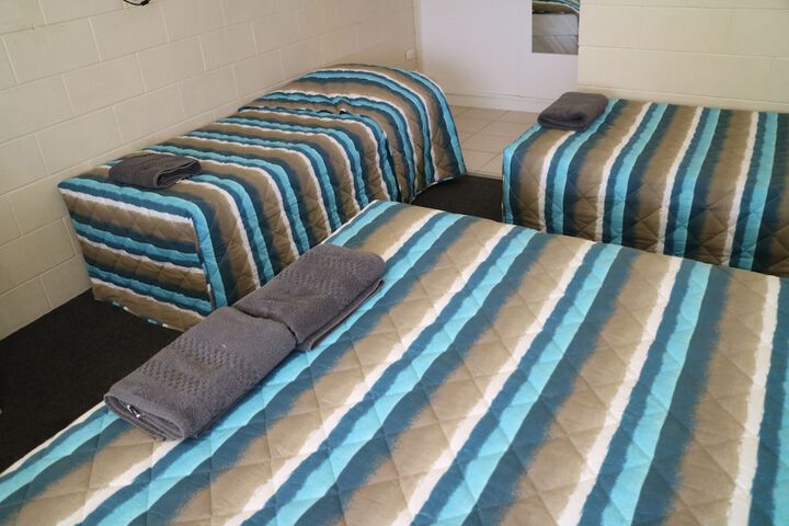 Room 14 of 29