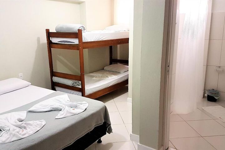 Room 20 of 43