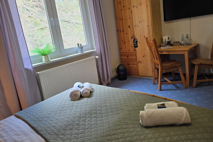 Room 29 of 43