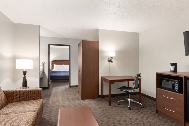 Room 14 of 53