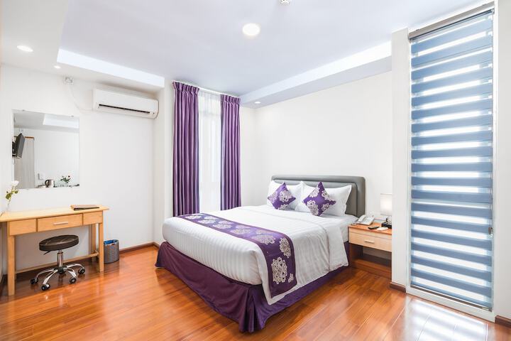 Room 5 of 36