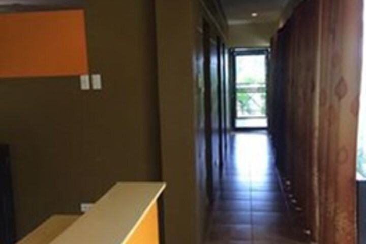 Ballroom/Hall 15 of 45