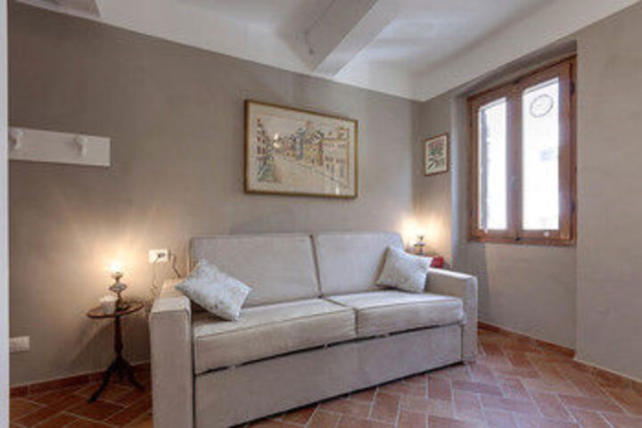 Room 75 of 75
