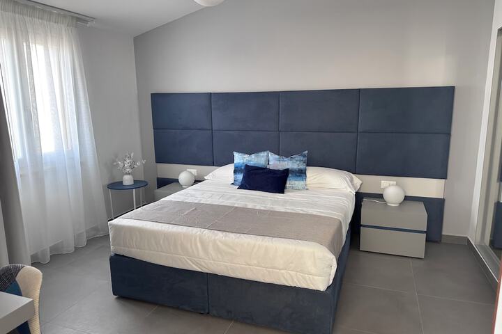 Room 20 of 62