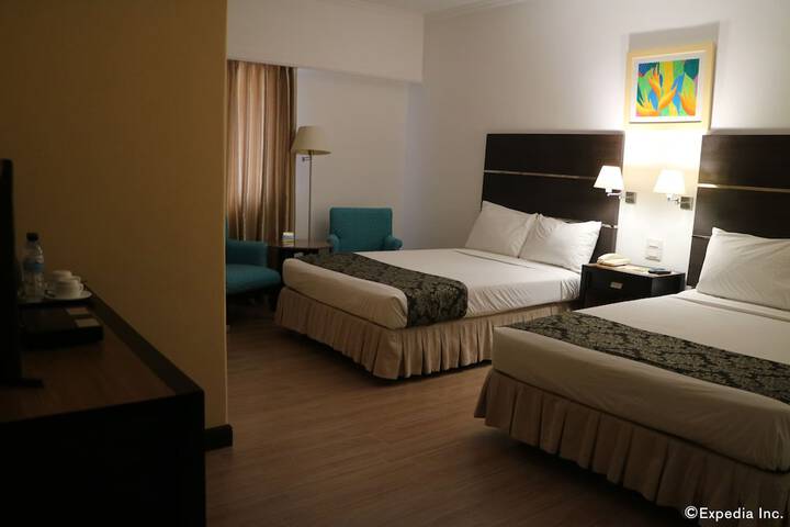 Room 15 of 79