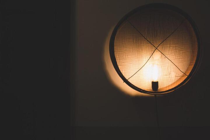 General 10 of 59