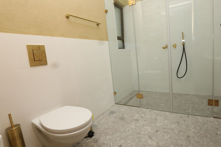 Room 41 of 52
