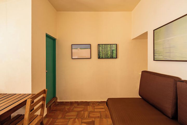 Room 16 of 56