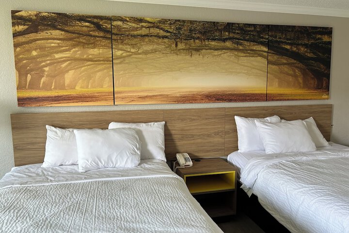 2 Queen Beds (9 of 22)