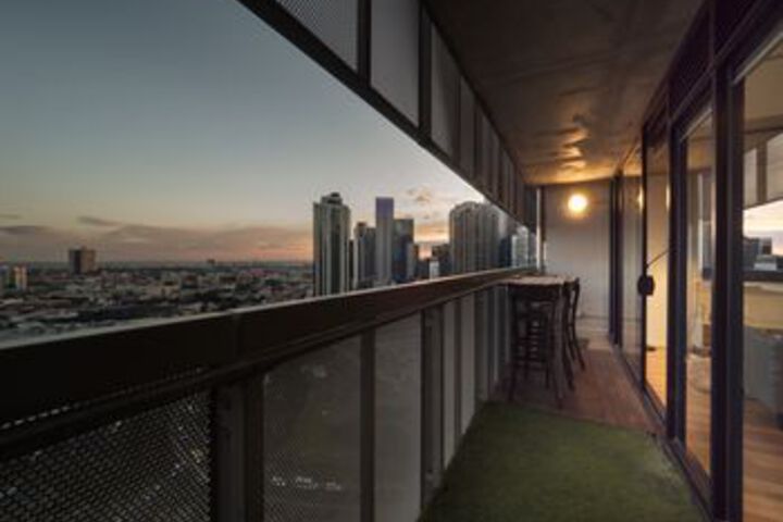 Terrace/Patio 4 of 67