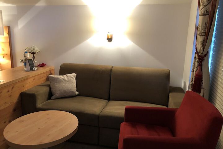 Room 3 of 31