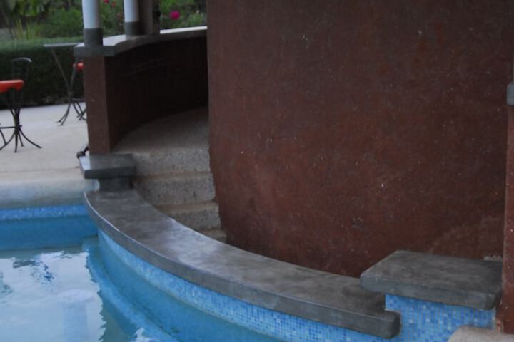 Pool 22 of 35