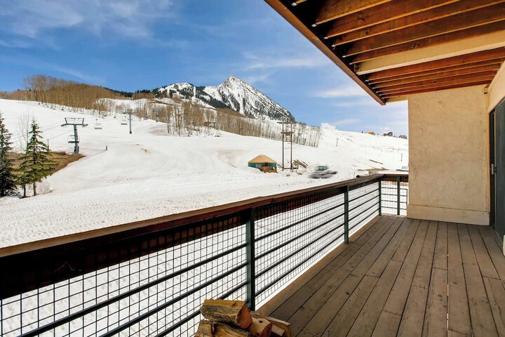 Terrace/Patio 169 of 229