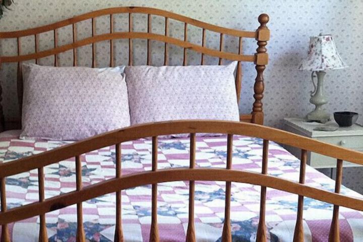 Room 10 of 25