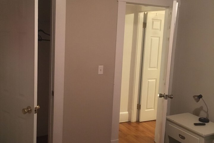 Room 12 of 33