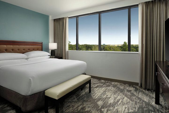 Room 18 of 47