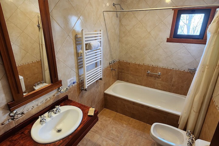 Room 21 of 47