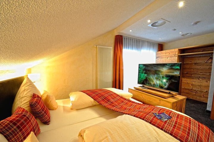 Room 19 of 58