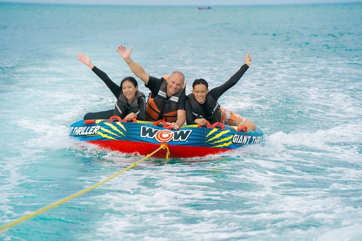 Water Sports 28 of 109