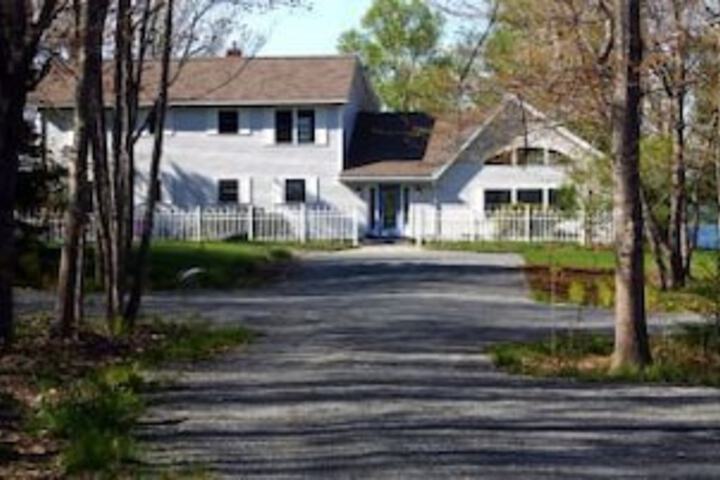 Property Grounds 16 of 26