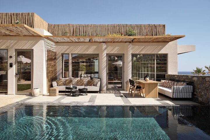 Terrace/Patio 82 of 356