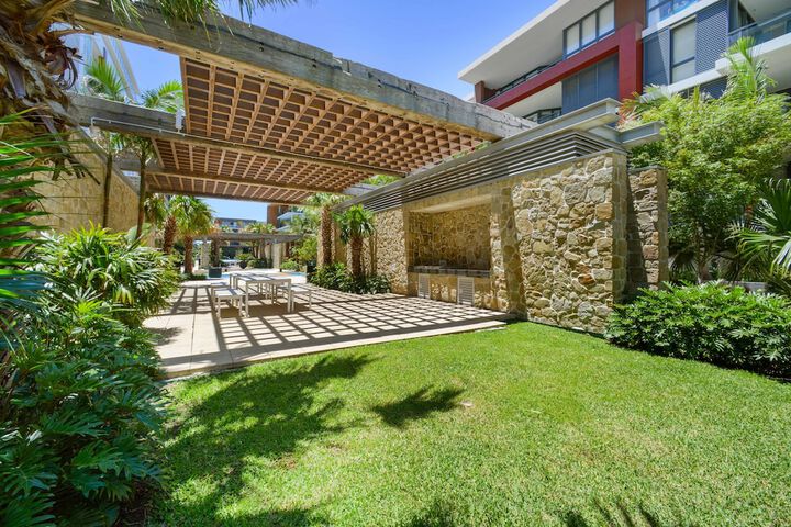 Property Grounds 11 of 11