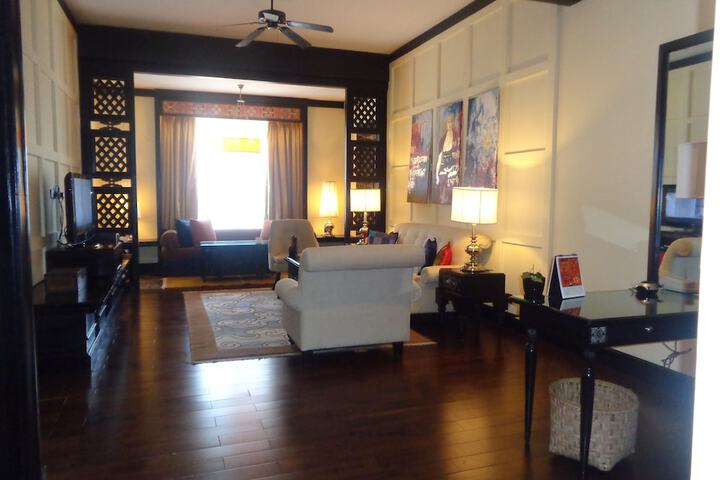 Room 31 of 57
