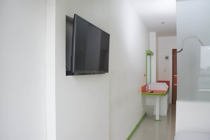 Room 12 of 57