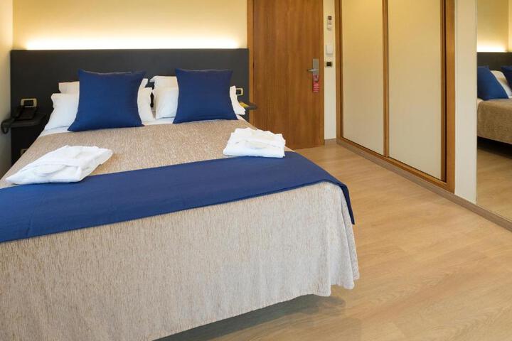 General 31 of 87