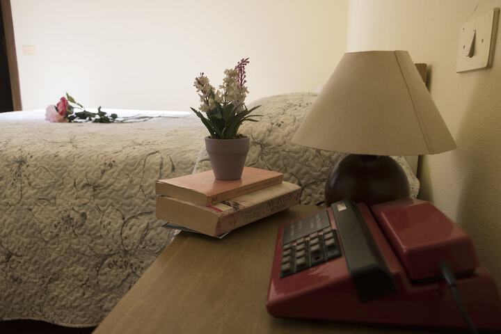 Room 25 of 36