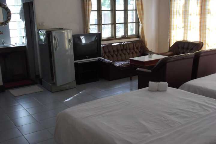Room 19 of 52