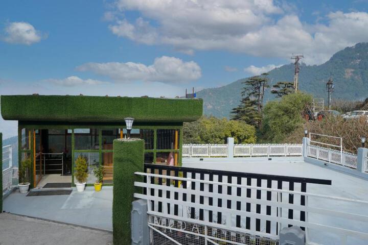 General 7 of 40