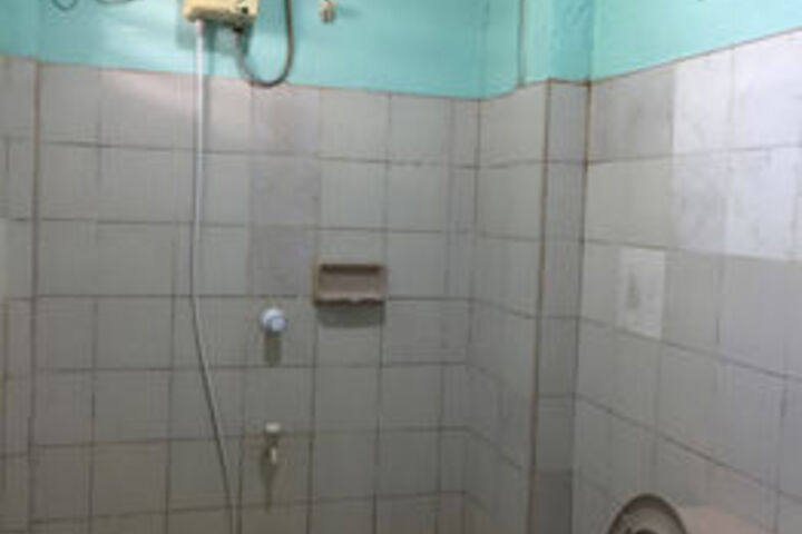 Room 4 of 24