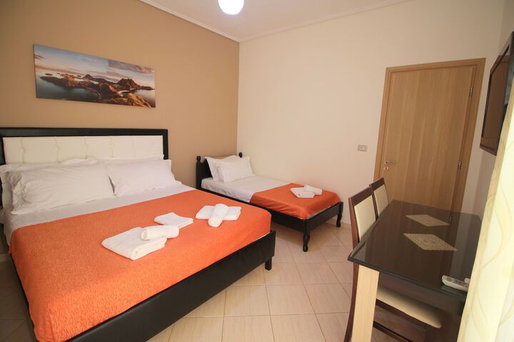 Room 14 of 58