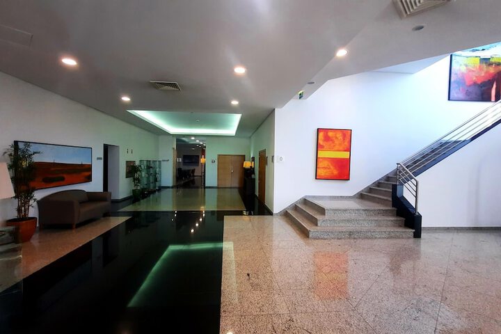 Hotel Interior 45 of 51