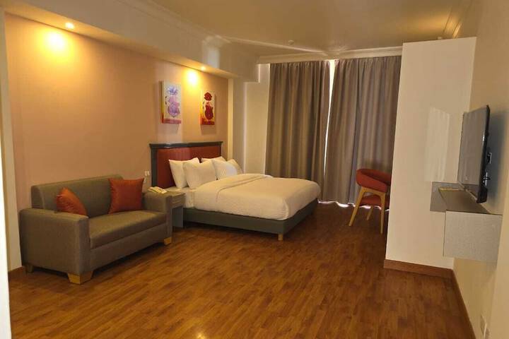 Room 10 of 59