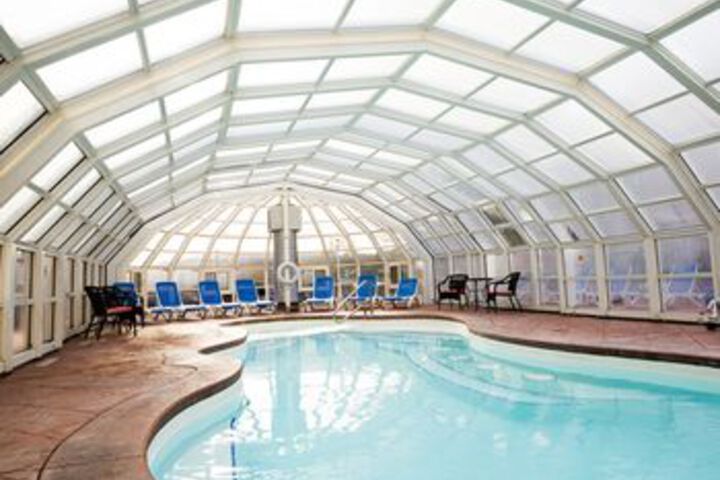 Pool 17 of 22