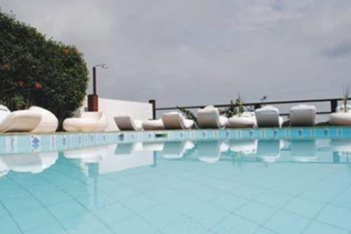 Pool 41 of 65