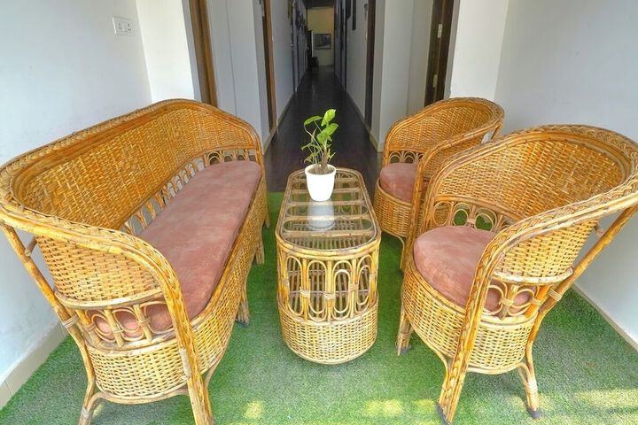 Hotel Interior 7 of 53